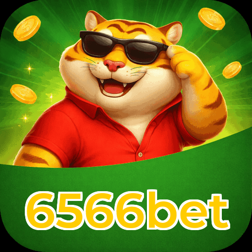 Download iOS 6566bet