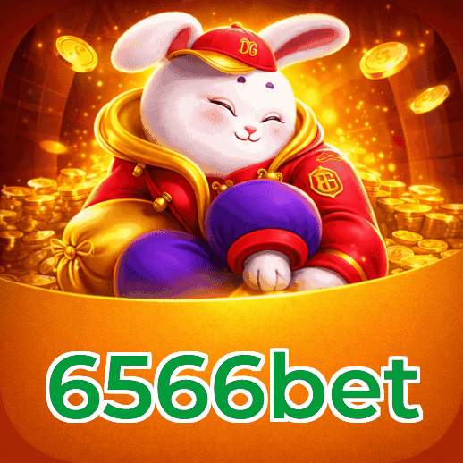 Fortune Tiger - Slot com RTP 96.81%