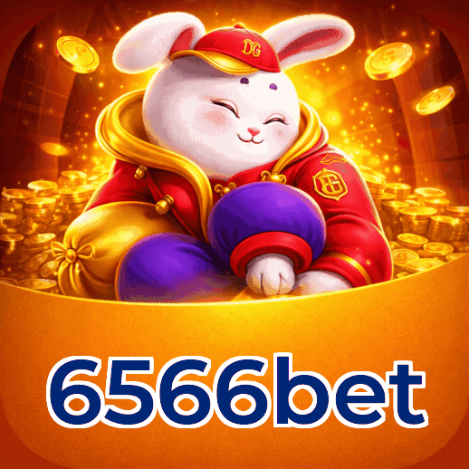 Instalar APK 6566bet