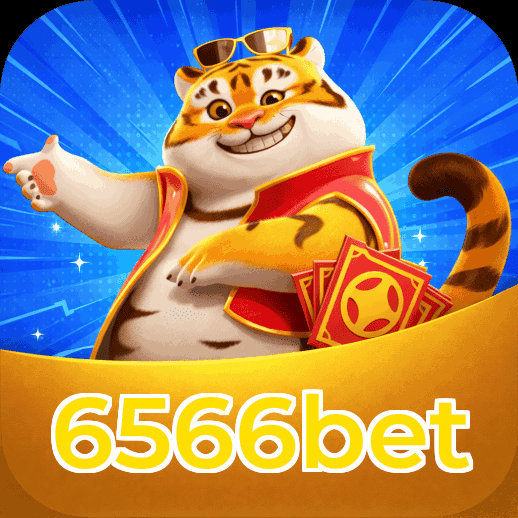 Download PC 6566bet