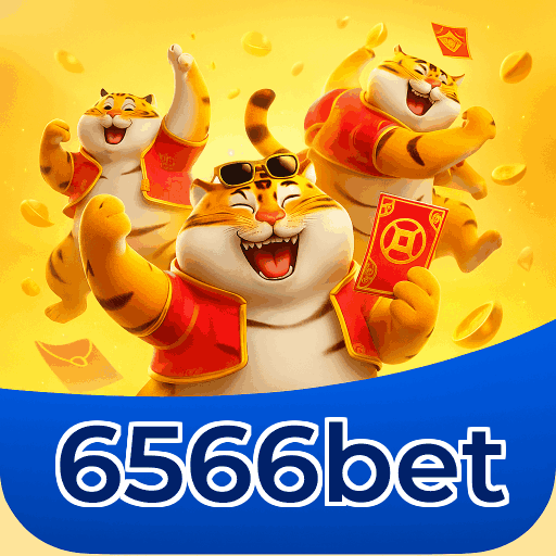 6566bet: Seu Cassino Online Seguro e Premiado