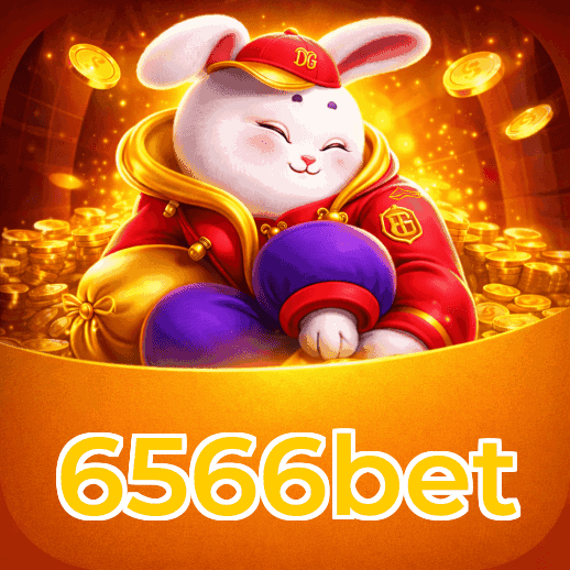 Reload Bonus 6566bet